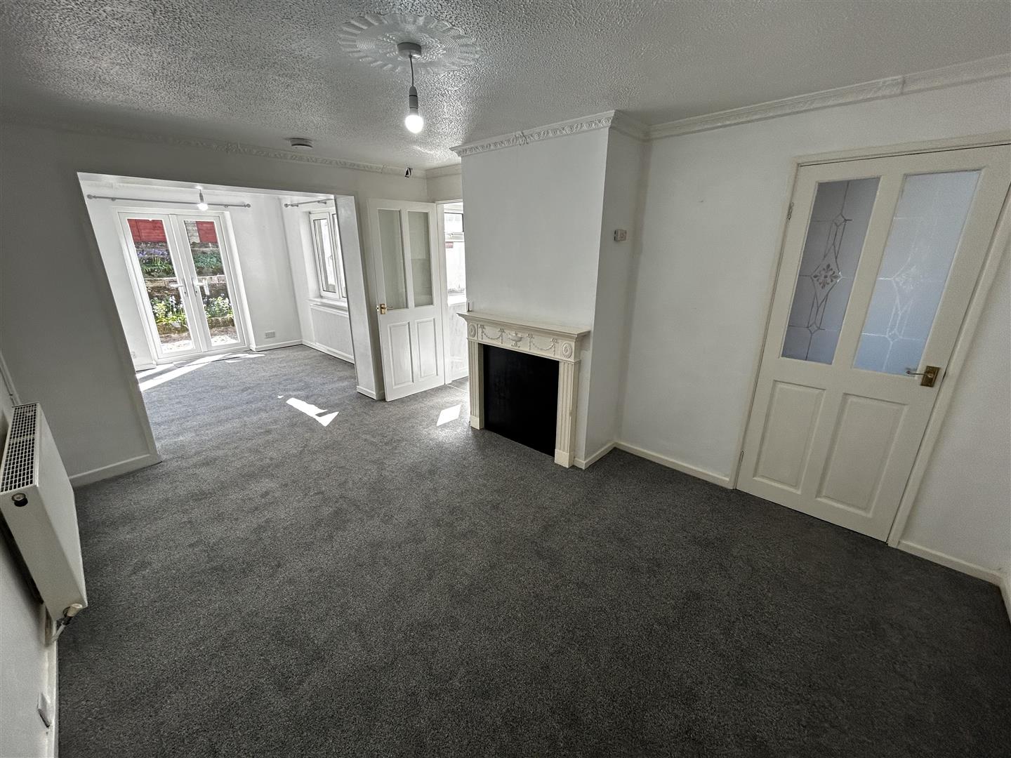 Fourth Avenue, Clase, Swansea, SA6 7LU